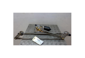 Moteur essuie glace avant CHRYSLER PT CRUISER Photo n°3