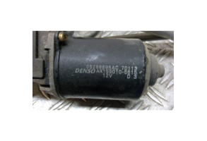 Moteur essuie glace avant CHRYSLER PT CRUISER Photo n°4