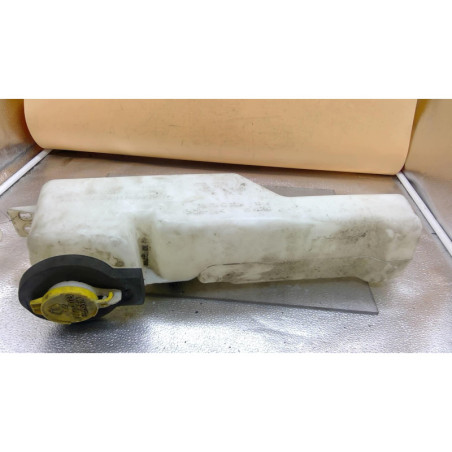 Vase de lave glace CHRYSLER PT CRUISER
