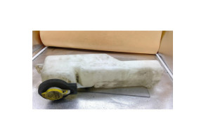 Vase de lave glace CHRYSLER PT CRUISER Photo n°1