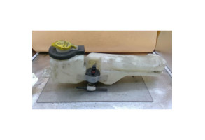 Vase de lave glace CHRYSLER PT CRUISER Photo n°2