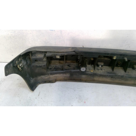 Pare choc arriere PEUGEOT 106