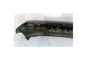 Pare choc arriere PEUGEOT 106 Photo n°1