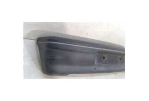Pare choc arriere PEUGEOT 106 Photo n°2