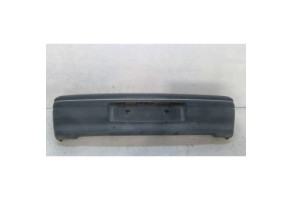 Pare choc arriere PEUGEOT 106 Photo n°4