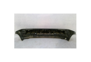 Pare choc arriere PEUGEOT 106 Photo n°6