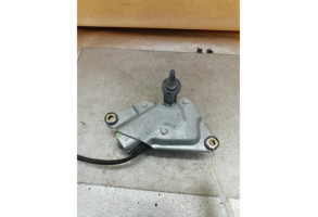 Moteur essuie glace arriere PEUGEOT 106 Photo n°2