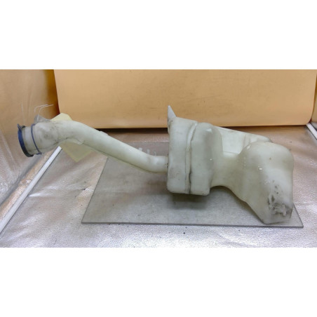 Vase de lave glace CITROEN XSARA PICASSO