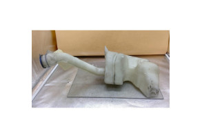 Vase de lave glace CITROEN XSARA PICASSO Photo n°1
