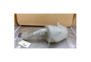 Vase de lave glace CITROEN XSARA PICASSO Photo n°2