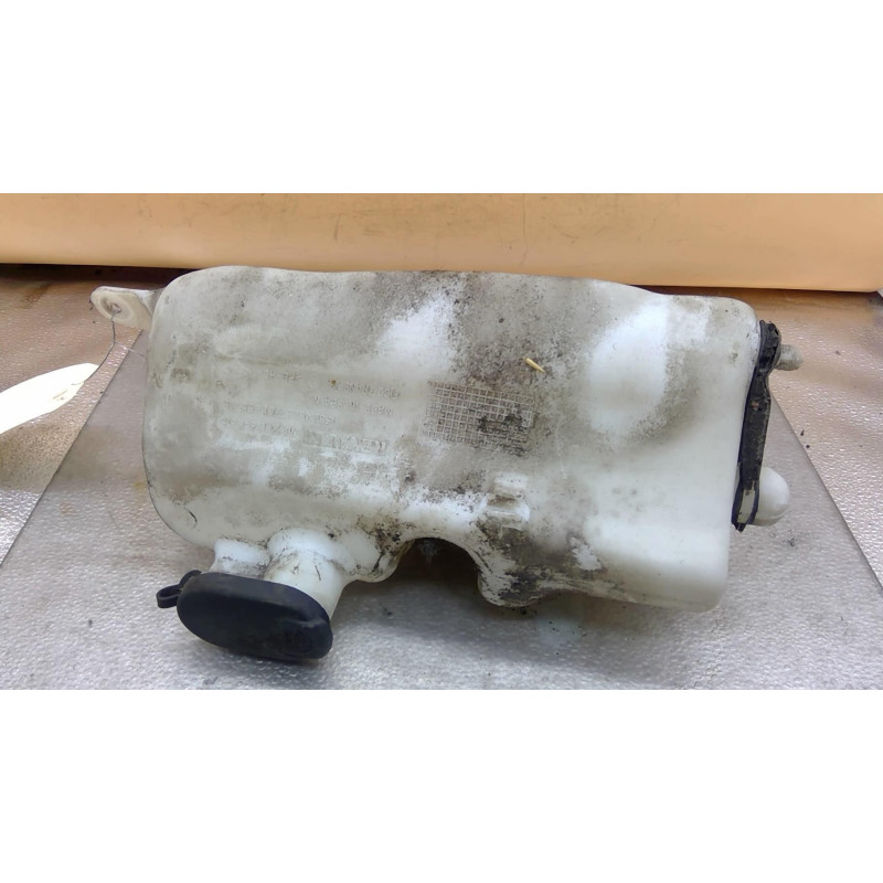 Vase de lave glace RENAULT CLIO 2 Photo n°1