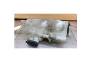 Vase de lave glace RENAULT CLIO 2 Photo n°1