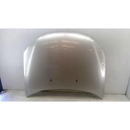 Capot FORD MONDEO 2