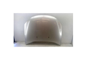 Capot FORD MONDEO 2 Photo n°1