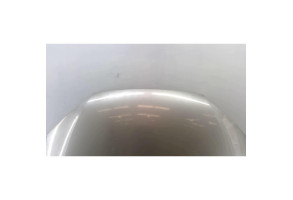 Capot FORD MONDEO 2 Photo n°4
