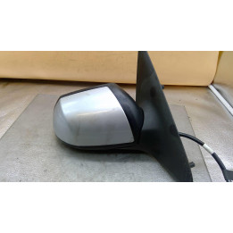 Retroviseur droit FORD MONDEO 2 Photo n°1