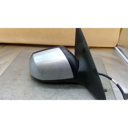 Retroviseur droit FORD MONDEO 2