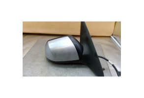 Retroviseur droit FORD MONDEO 2 Photo n°1