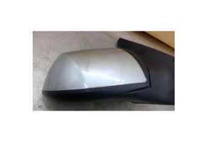 Retroviseur droit FORD MONDEO 2 Photo n°3