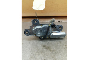 Moteur essuie glace arriere FORD MONDEO 2 Photo n°1