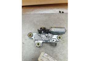 Moteur essuie glace arriere FORD MONDEO 2 Photo n°2