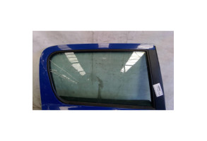 Porte arriere droit PEUGEOT 307 Photo n°2