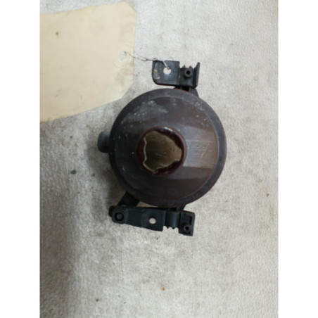 Anti brouillard droit (feux) FORD C-MAX 1