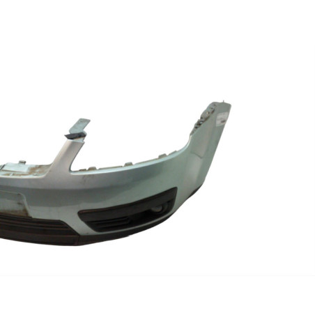Pare choc avant FORD C-MAX 1