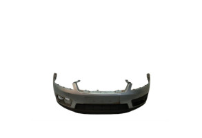 Pare choc avant FORD C-MAX 1 Photo n°2