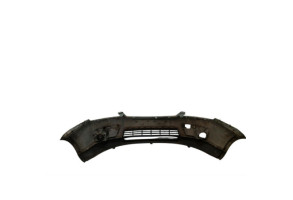 Pare choc avant FORD C-MAX 1 Photo n°3