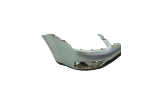 Pare choc avant FORD C-MAX 1 Photo n°4