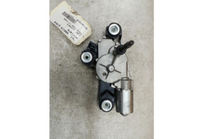 Moteur essuie glace arriere FORD C-MAX 1 Photo n°1