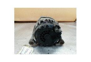 Alternateur PEUGEOT 406 Photo n°6