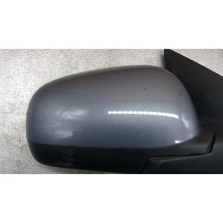Retroviseur droit NISSAN NOTE 1