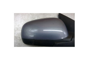 Retroviseur droit NISSAN NOTE 1 Photo n°1