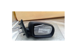 Retroviseur droit NISSAN NOTE 1 Photo n°3