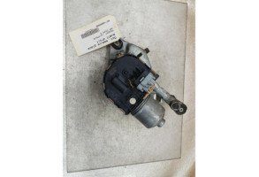 Moteur essuie glace avant droit PEUGEOT 407 Photo n°1