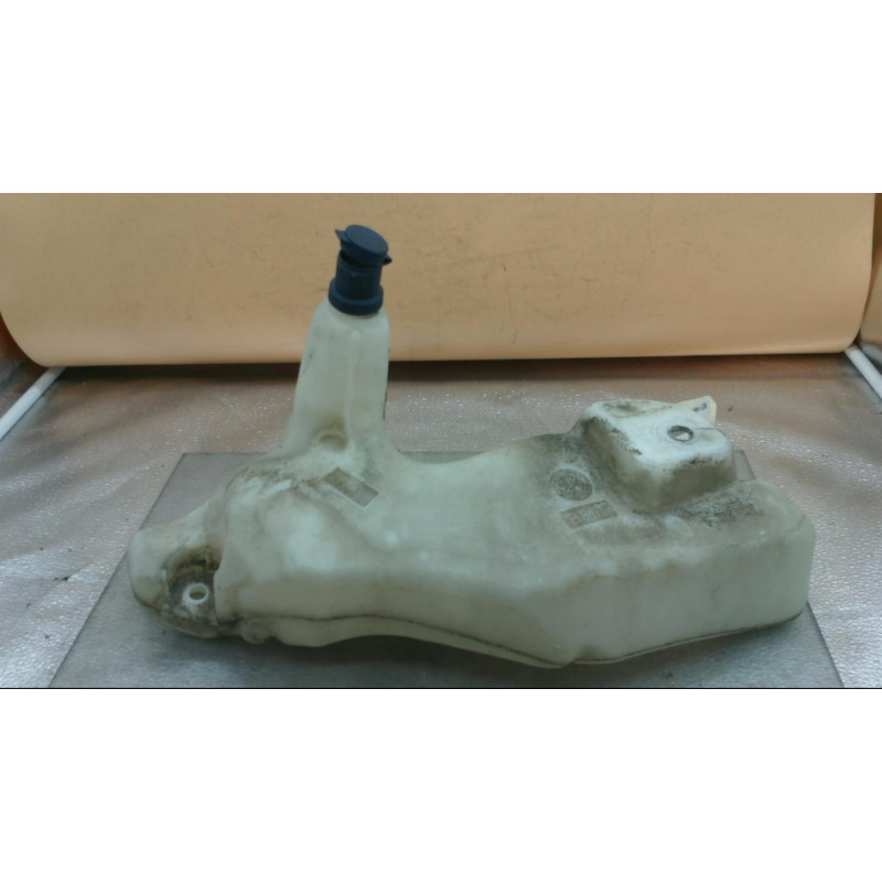 Vase de lave glace LANCIA MUSA Photo n°1