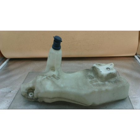 Vase de lave glace LANCIA MUSA
