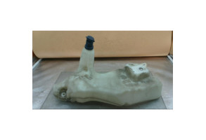 Vase de lave glace LANCIA MUSA Photo n°1