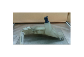 Vase de lave glace LANCIA MUSA Photo n°2