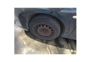 Boite de vitesses PEUGEOT 206+ Photo n°11