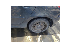 Boite de vitesses PEUGEOT 206+ Photo n°12