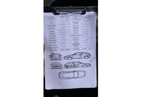 Boite de vitesses PEUGEOT 206+ Photo n°18