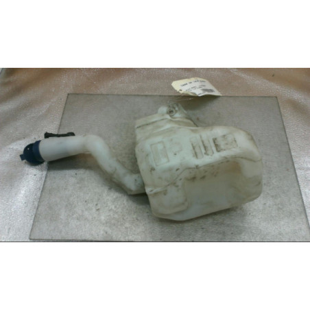 Vase de lave glace ALFA ROMEO MITO