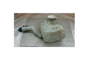 Vase de lave glace ALFA ROMEO MITO Photo n°1