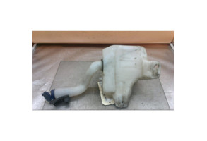 Vase de lave glace ALFA ROMEO MITO Photo n°2