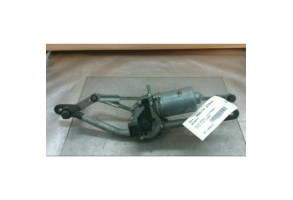 Moteur essuie glace avant ALFA ROMEO MITO Photo n°1