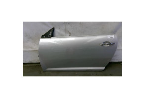 Porte avant gauche ALFA ROMEO MITO Photo n°2