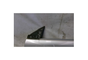 Porte avant gauche ALFA ROMEO MITO Photo n°4